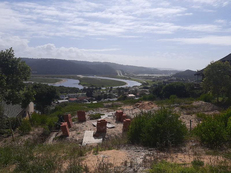 0 Bedroom Property for Sale in Groot Brakrivier Central Western Cape